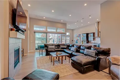 1032 Marfell St, Erie, CO 80516 - Photo 14