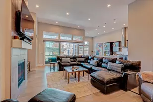 1032 Marfell St, Erie, CO 80516 - Photo 14