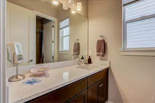 1032 Marfell St, Erie, CO 80516 - Photo 28