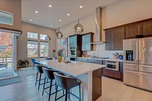1032 Marfell St, Erie, CO 80516 - Photo 10