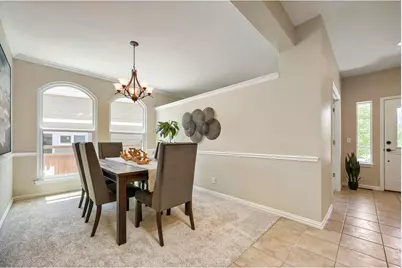 529 Whitetail Cir, Lafayette, CO 80026 - Photo 6