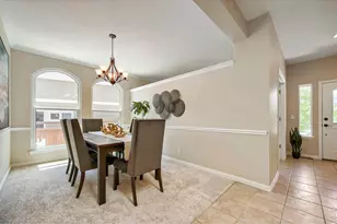 529 Whitetail Cir, Lafayette, CO 80026 - Photo 6