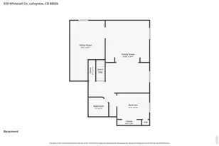 529 Whitetail Cir, Lafayette, CO 80026 - Photo 28
