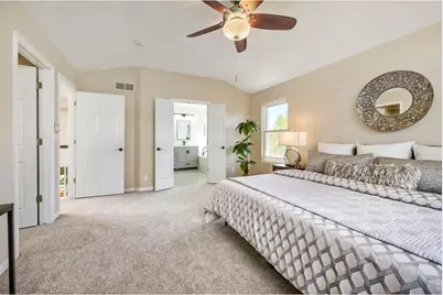 529 Whitetail Cir, Lafayette, CO 80026 - Photo 14