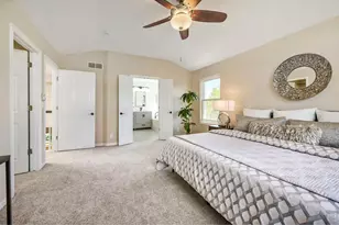 529 Whitetail Cir, Lafayette, CO 80026 - Photo 14