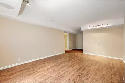 529 Whitetail Cir, Lafayette, CO 80026 - Photo 20