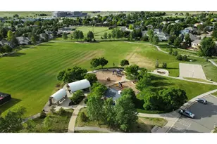 529 Whitetail Cir, Lafayette, CO 80026 - Photo 34