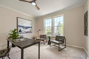 529 Whitetail Cir, Lafayette, CO 80026 - Photo 10