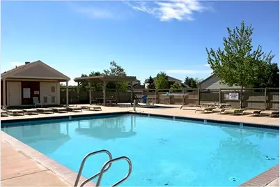 529 Whitetail Cir, Lafayette, CO 80026 - Photo 32