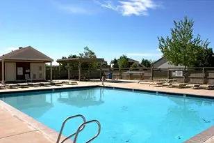529 Whitetail Cir, Lafayette, CO 80026 - Photo 32