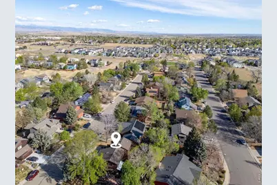 402 Wilson St, Lafayette, CO 80026 - Photo 42