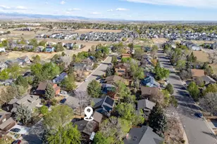 402 Wilson St, Lafayette, CO 80026 - Photo 42