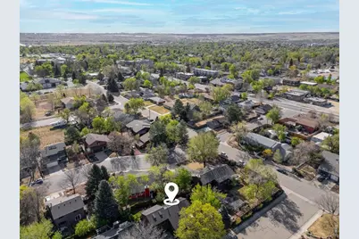 402 Wilson St, Lafayette, CO 80026 - Photo 40