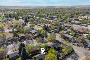 402 Wilson St, Lafayette, CO 80026 - Photo 40