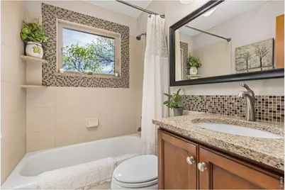 402 Wilson St, Lafayette, CO 80026 - Photo 22