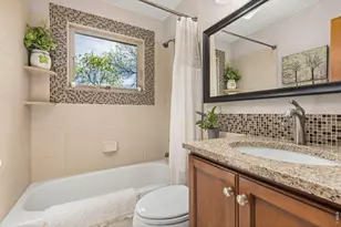 402 Wilson St, Lafayette, CO 80026 - Photo 22