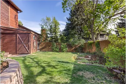 402 Wilson St, Lafayette, CO 80026 - Photo 36