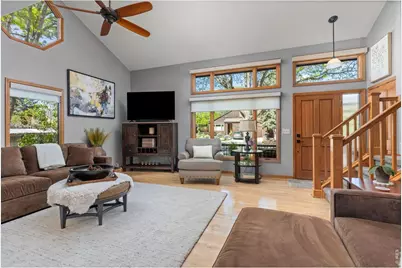 402 Wilson St, Lafayette, CO 80026 - Photo 4