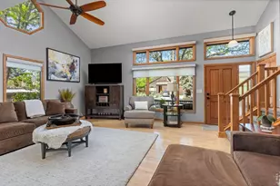 402 Wilson St, Lafayette, CO 80026 - Photo 4