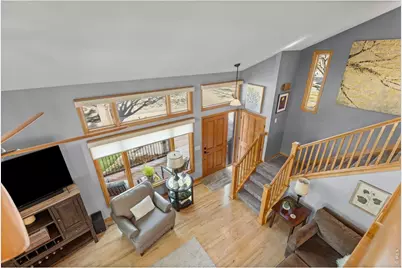 402 Wilson St, Lafayette, CO 80026 - Photo 12