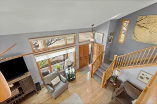 402 Wilson St, Lafayette, CO 80026 - Photo 12