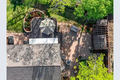 402 Wilson St, Lafayette, CO 80026 - Photo 38