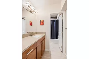 2130 S Walnut St #25 A & B, Boulder, CO 80302 - Photo 12