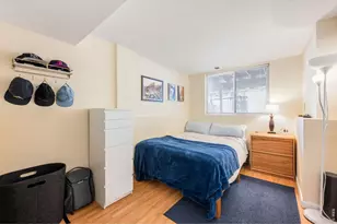 2130 S Walnut St #25 A & B, Boulder, CO 80302 - Photo 22