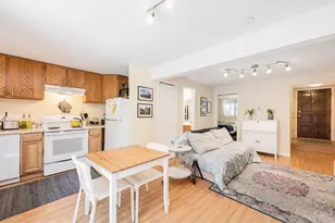 2130 S Walnut St #25 A & B, Boulder, CO 80302 - Photo 18