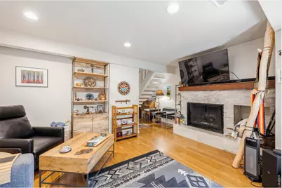 2130 S Walnut St #25 A & B, Boulder, CO 80302 - Photo 8