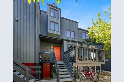 2130 S Walnut St #25 A & B, Boulder, CO 80302 - Photo 1