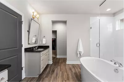5821 Tesoro Pt, Parker, CO 80134 - Photo 22