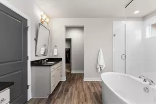 5821 Tesoro Pt, Parker, CO 80134 - Photo 22