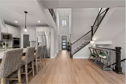 5821 Tesoro Pt, Parker, CO 80134 - Photo 10