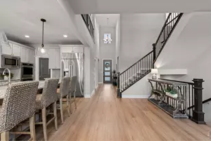5821 Tesoro Pt, Parker, CO 80134 - Photo 10