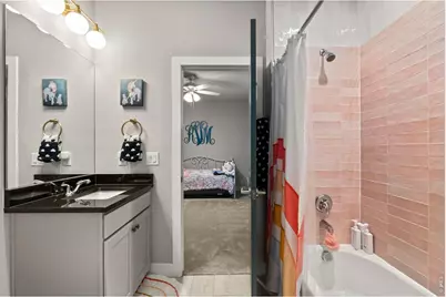 5821 Tesoro Pt, Parker, CO 80134 - Photo 30