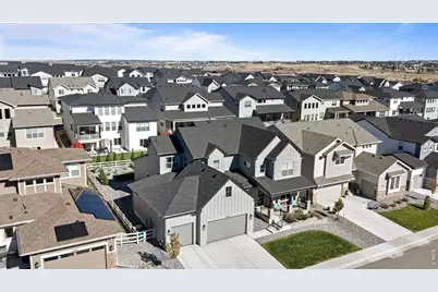 5821 Tesoro Pt, Parker, CO 80134 - Photo 38