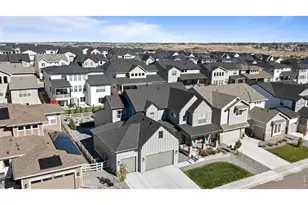 5821 Tesoro Pt, Parker, CO 80134 - Photo 38