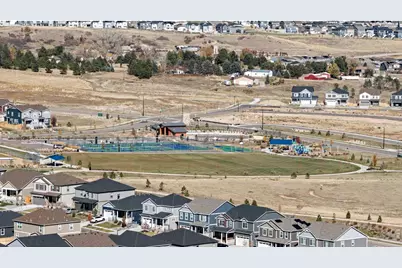 5821 Tesoro Pt, Parker, CO 80134 - Photo 44