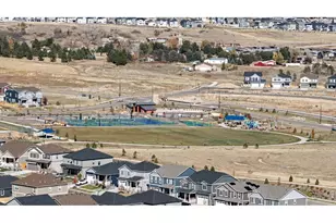 5821 Tesoro Pt, Parker, CO 80134 - Photo 44
