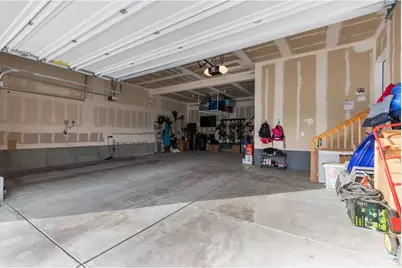 5821 Tesoro Pt, Parker, CO 80134 - Photo 36