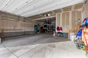 5821 Tesoro Pt, Parker, CO 80134 - Photo 36