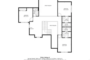 5821 Tesoro Pt, Parker, CO 80134 - Photo 50