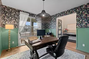 5821 Tesoro Pt, Parker, CO 80134 - Photo 16