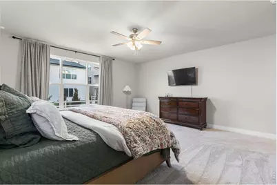 5821 Tesoro Pt, Parker, CO 80134 - Photo 20