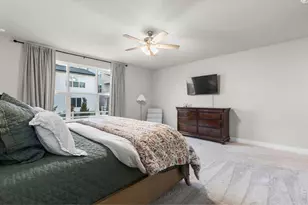 5821 Tesoro Pt, Parker, CO 80134 - Photo 20