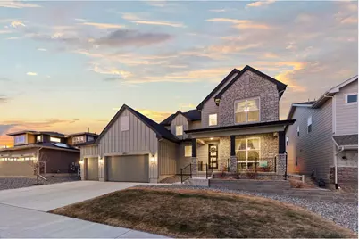 5821 Tesoro Pt, Parker, CO 80134 - Photo 40
