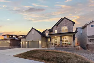 5821 Tesoro Pt, Parker, CO 80134 - Photo 40