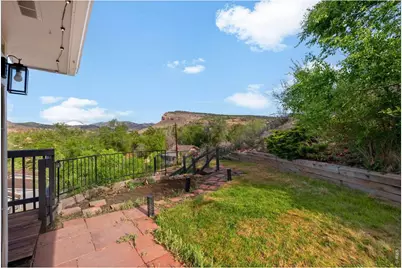 926 4th Ave, Lyons, CO 80540 - Photo 28