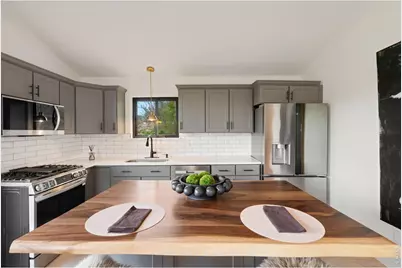 926 4th Ave, Lyons, CO 80540 - Photo 8